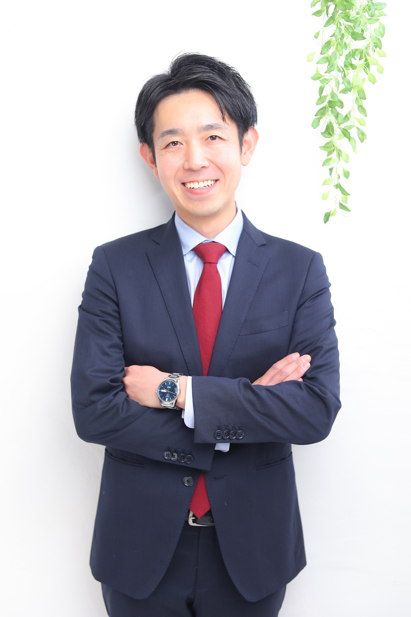 業務効率化・自動化・ホームページ制作｜MTH合同会社：代表社員 赤松 正宣