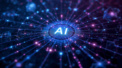 中小企業が最初に取り組むべき生成AI活用術｜失敗しない導入の3ステップ：ホームページ制作・システム開発｜MTH合同会社