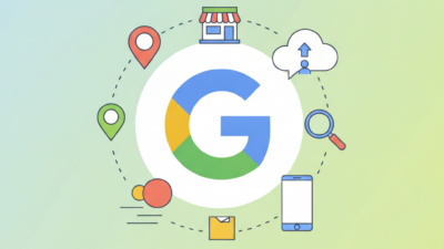 集客の第一歩は「無料」から！中小企業のためのGoogleビジネスプロフィール活用術：ホームページ制作・マーケティング支援・業務自動化支援｜MTH合同会社