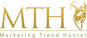 MTH合同会社